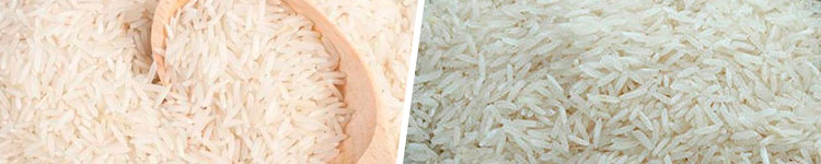 About Procuring And Rice Processing